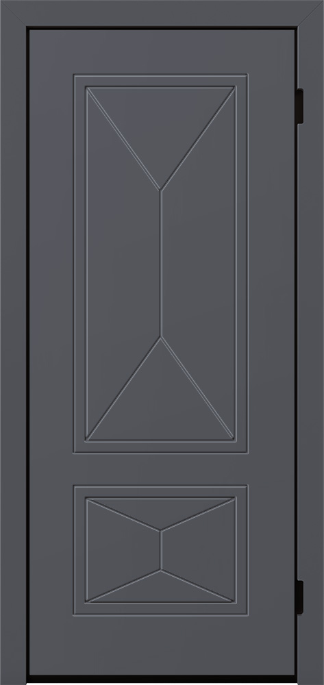 Time 88ПГ Эмаль 7016