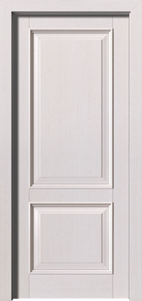 Gent PF2 Массив gent_DSC_0581(BIANCO)