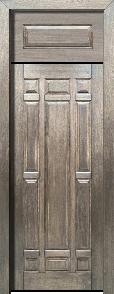 14.14.00 Массив ОСФ