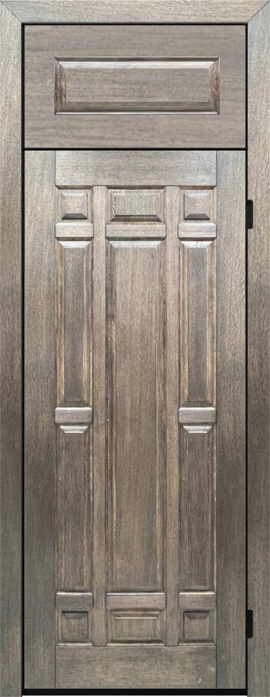 14.14.00 Массив ОСФ