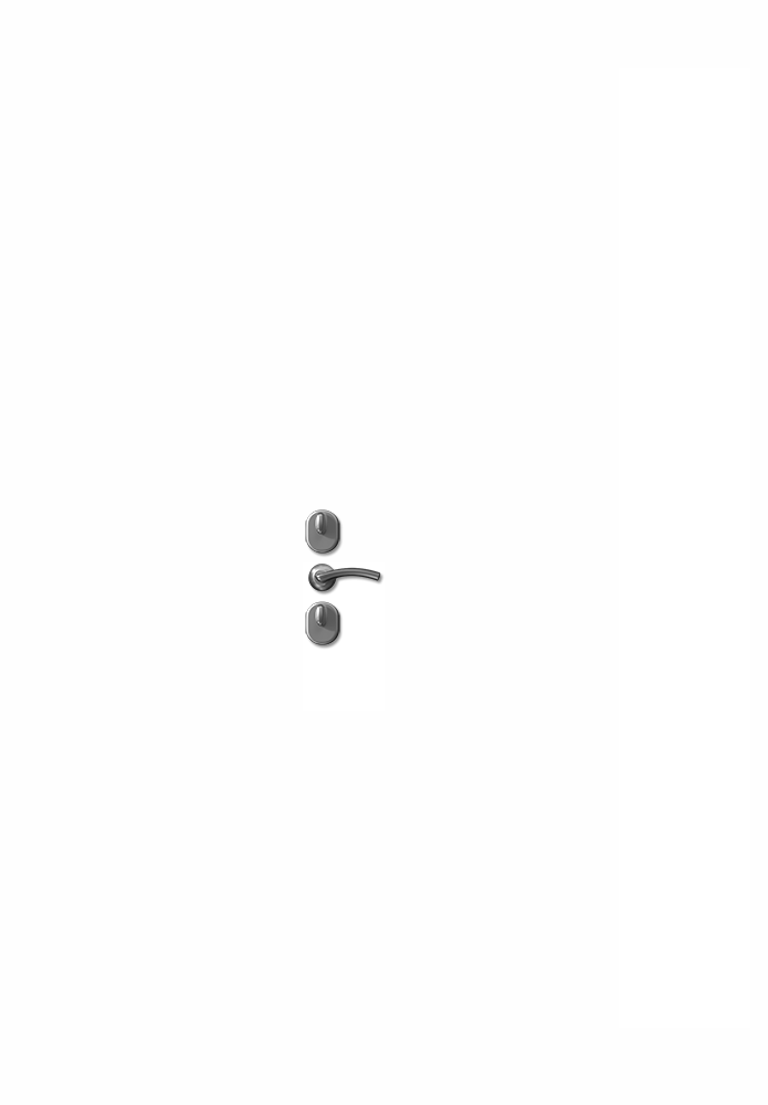 Яг-15А