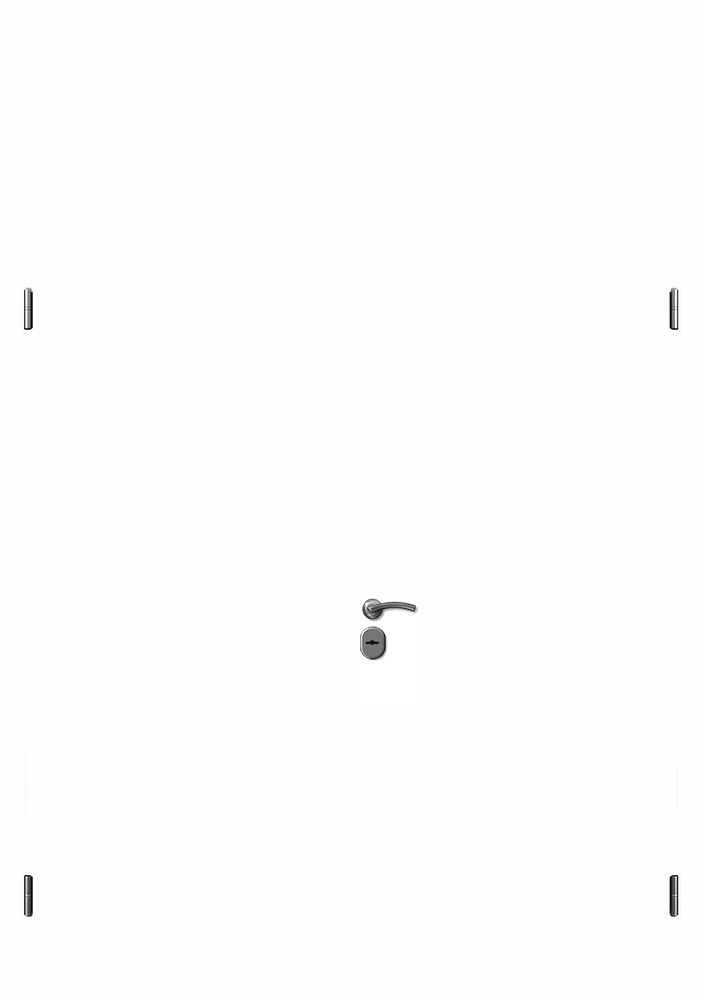 Яг-7А