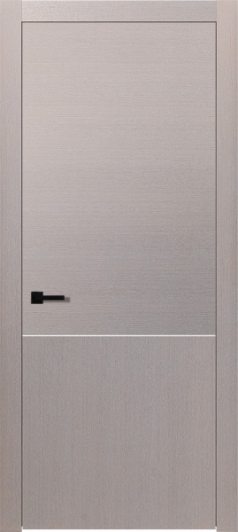 Piana Дуб 4M PG молдинг 