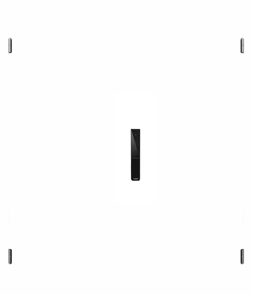 Hogo-V7