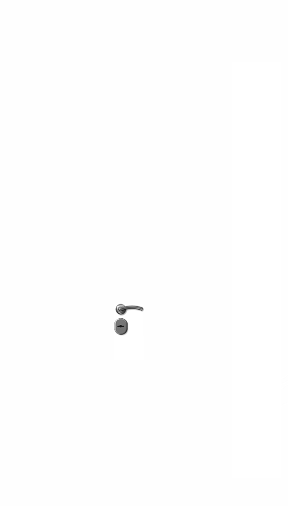 Яг-7А