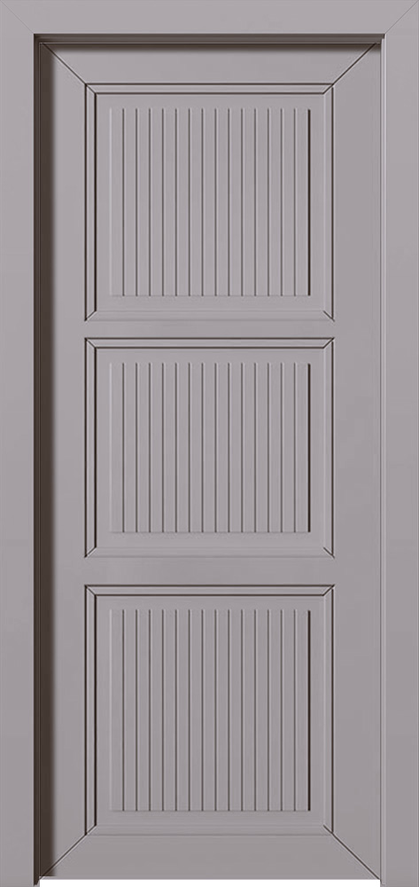 Libero RAL_7036 PF3