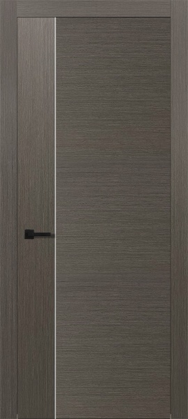 Piana Дуб 3M PG молдинг 