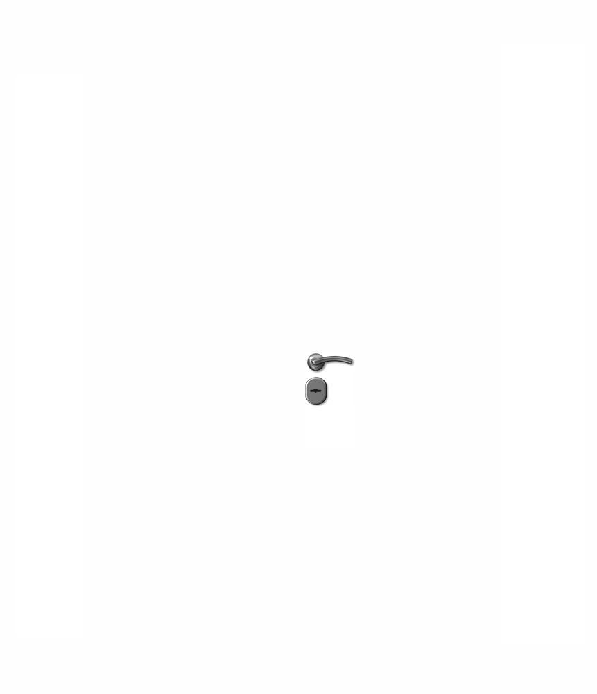 Яг-7А