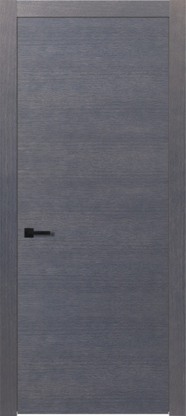 Piana Дуб 1 PG горизонт. 