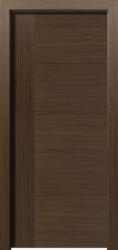 Piana shato 3 PG