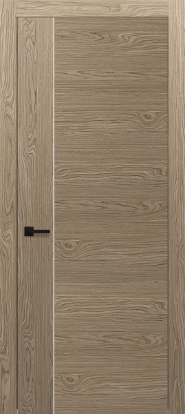 Piana Орех 3M PG молдинг 