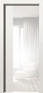 Glass main_in_2 9010