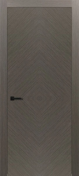 Piana Дуб 21 PG 