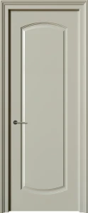 Leda CF