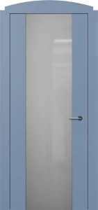 Afina 02 vetro