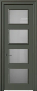Brussel SV4