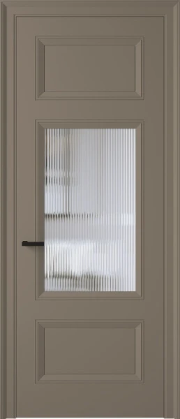 Onyx 32ПО1