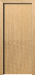 Combo 8 0558