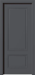 Era PF2 Эмаль 7016