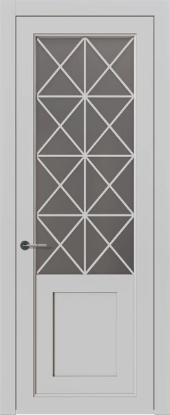 Art 10