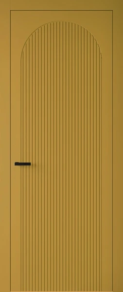 Arc11