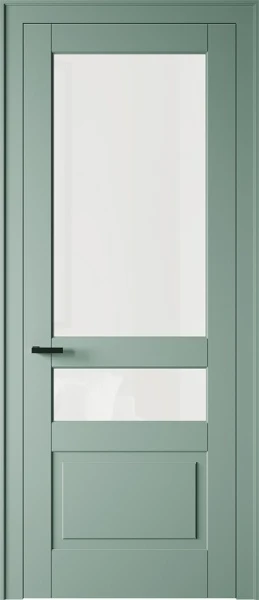 Optima 33ПО 2