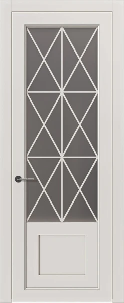 Art 8