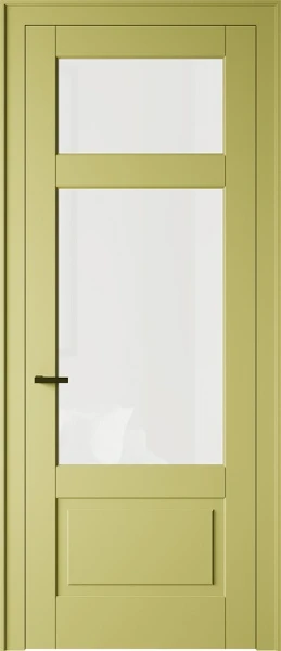 Optima 32ПО 2