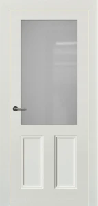 Medea SV6