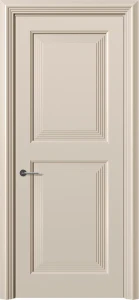 Livello HF2