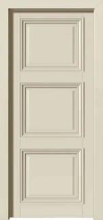 Gent-3 RAL_1013 PF3