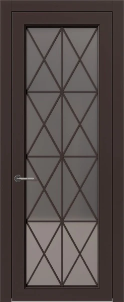 Art 7