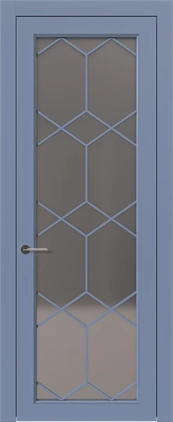 Art 5