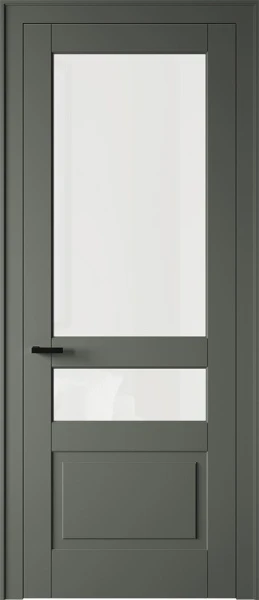 Optima 33ПО 2