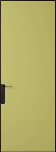Steel 5b