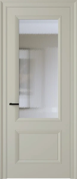 Onyx 2ПО