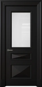Amsterdam XGV-1