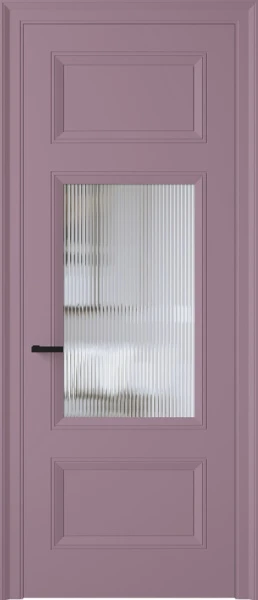 Onyx 32ПО1
