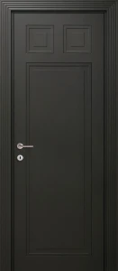 Era GF2