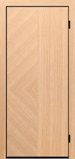PianaDub 12PG Шпон piana_дуб_натуральный
