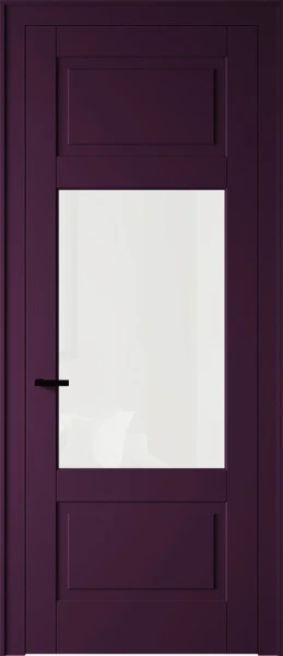 Optima 32ПО