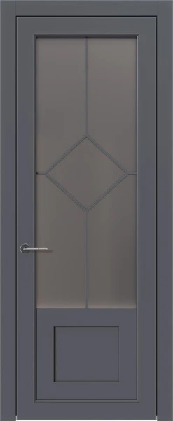 Art 4