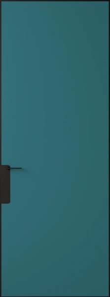 Steel 5b