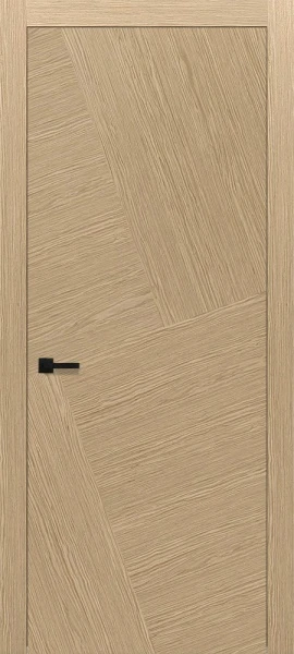 Piana Дуб 22 PG 