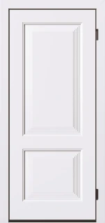 Livello PF2 Эмаль 9003