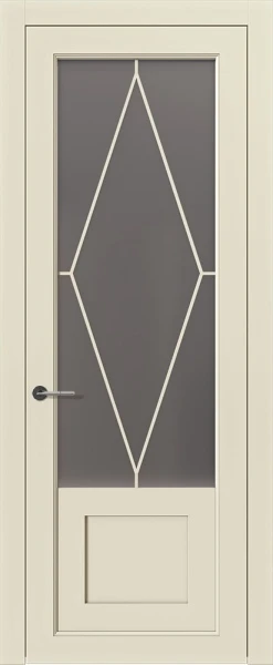 Art 2