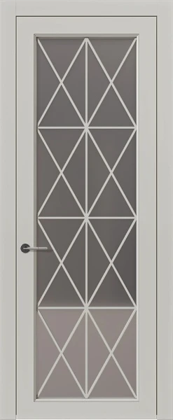 Art 7