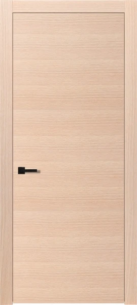 Piana Дуб 1 PG горизонт. 